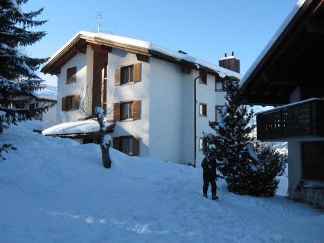 Ski 001.jpg   24kb   26.03.2021 22:28:34